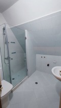 Дава под наем  3-стаен град София , Хаджи Димитър , 98 кв.м | 48348527 - изображение [8]