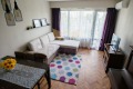 Под наем 3-СТАЕН, град Варна, Чайка • 665 € / 1300.63 лв. • 29358488 5