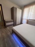 Дава под наем  3-стаен град Пловдив , Младежки Хълм , 95 кв.м | 11650692 - изображение [5]