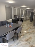 Под наем ОФИС, град София, Зона Б-18 • 500 € / 977.91 лв. • 56760969 2
