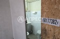 Дава под наем  Офис град София , Медицинска академия , 23 кв.м | 84018630 - изображение [5]