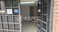 Дава под наем  Офис град София , Медицинска академия , 23 кв.м | 84018630 - изображение [4]