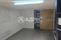 Дава под наем  Офис град София , Медицинска академия , 23 кв.м | 84018630 - изображение [2]