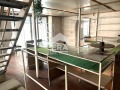 Под наем МАГАЗИН, град Варна, Операта • 1000 € • 76175698 — Holmes.bg