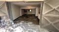 Дава под наем  Гараж, Паркомясто град София , Център , 21 кв.м | 18762531 - изображение [2]