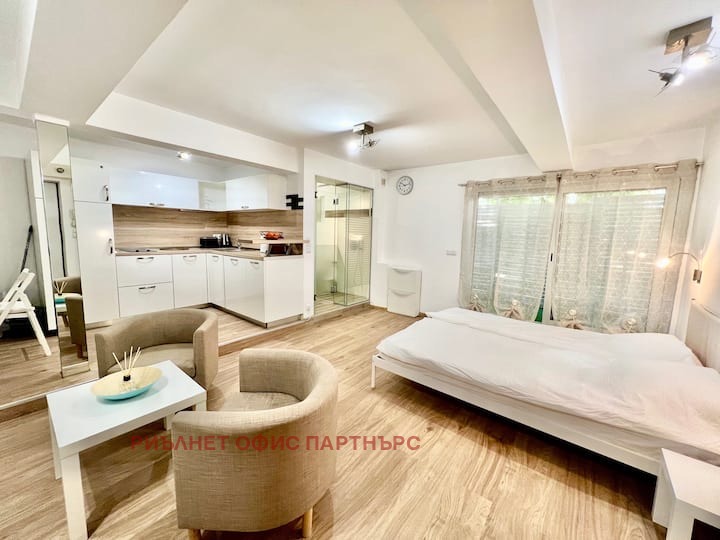 ���� ��� ���� 1-����� | Imot.bg � ����������� 1