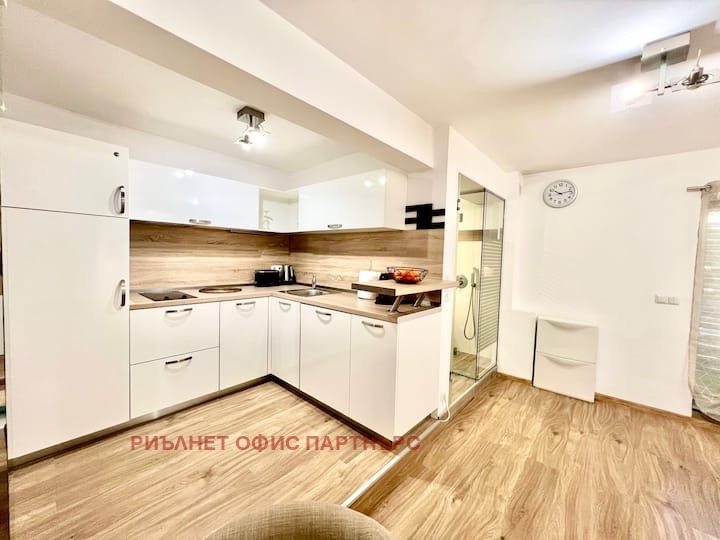 ���� ��� ���� 1-����� | Imot.bg � ����������� 2