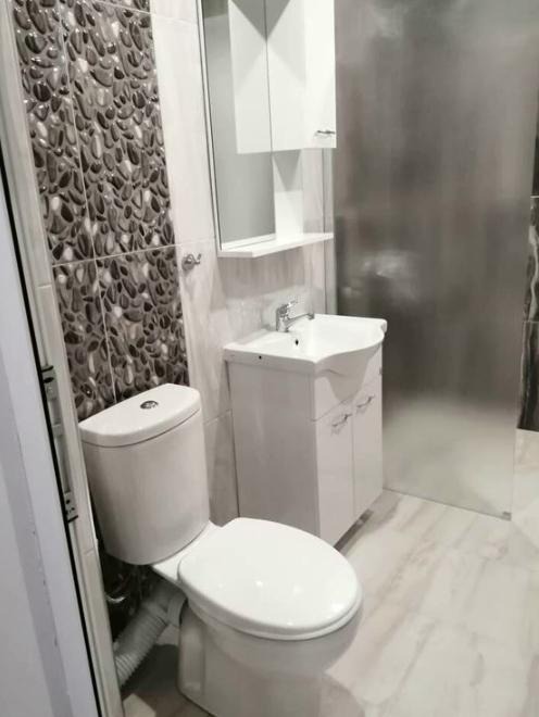 ���� ��� ���� 2-����� | Imot.bg � ����������� 6