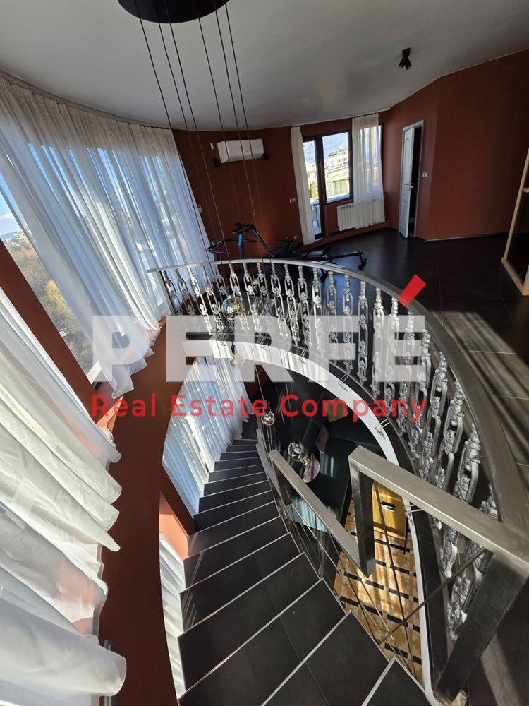 ���� ��� ���� ���������� | Imot.bg � ����������� 13