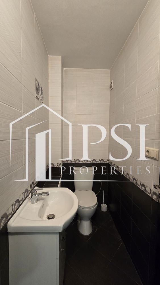 Дава под Наем ОФИС | Imot.bg — изображение 6