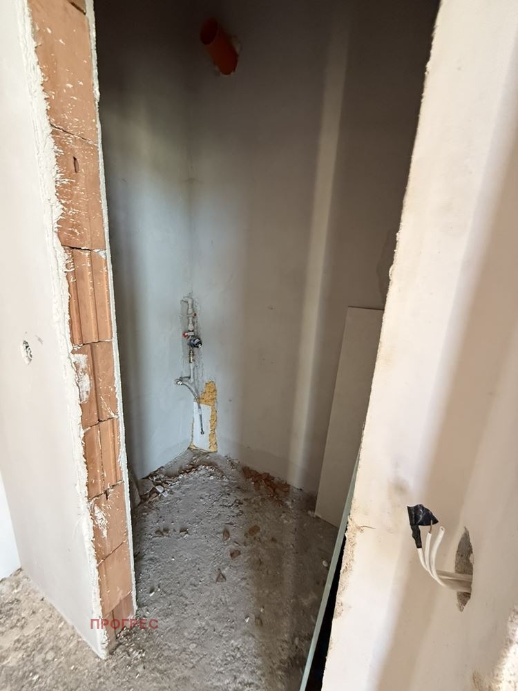 ���� ��� ���� ������� | Imot.bg � ����������� 5
