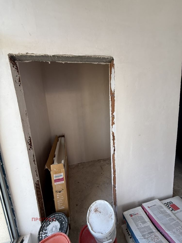 ���� ��� ���� ������� | Imot.bg � ����������� 3