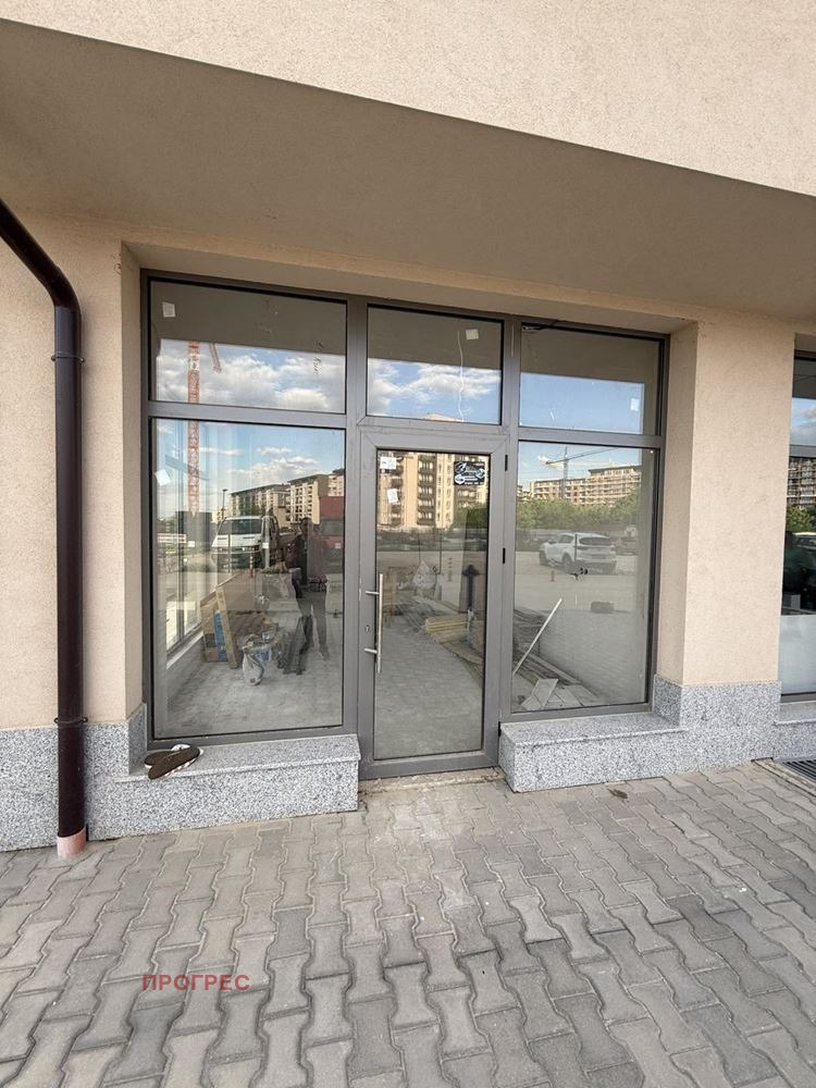 ���� ��� ���� ������� | Imot.bg � ����������� 2