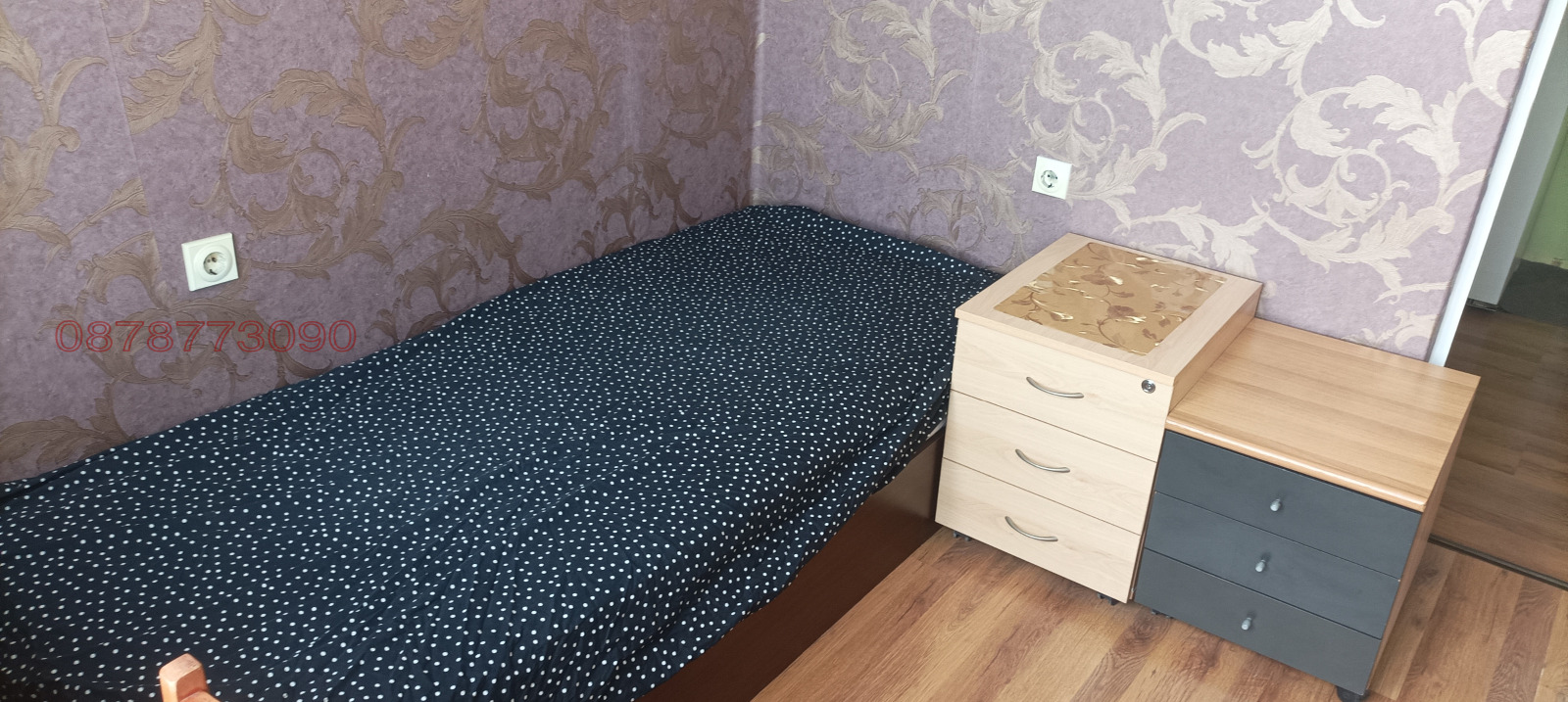 ���� ��� ���� ���� | Imot.bg � ����������� 1