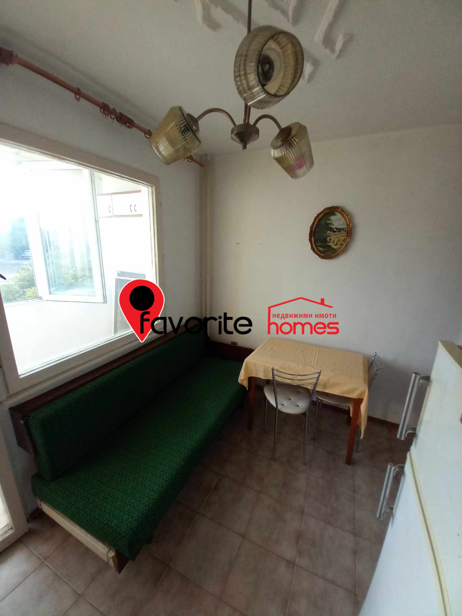 ���� ��� ���� 1-����� | Imot.bg � ����������� 8