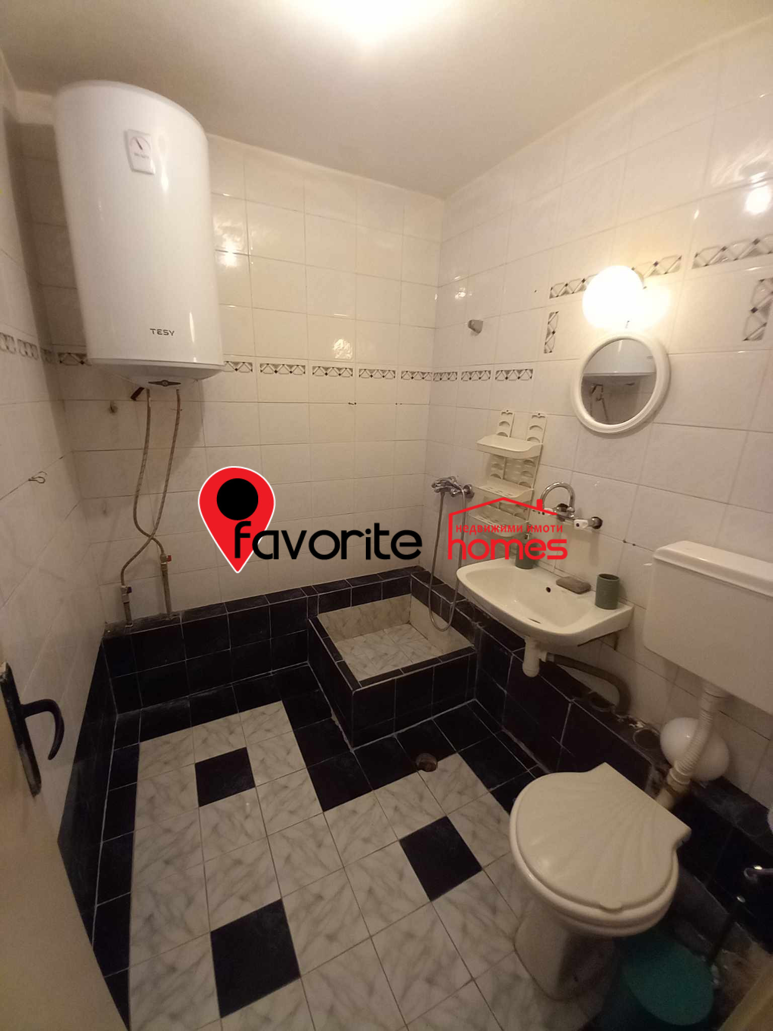 ���� ��� ���� 1-����� | Imot.bg � ����������� 9