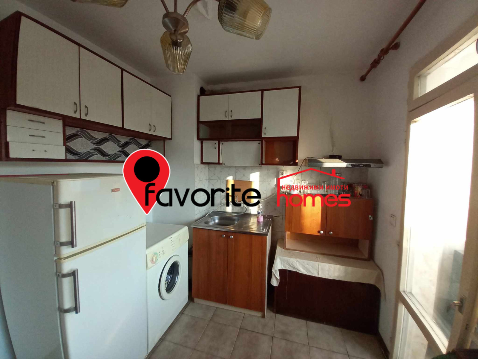 ���� ��� ���� 1-����� | Imot.bg � ����������� 5