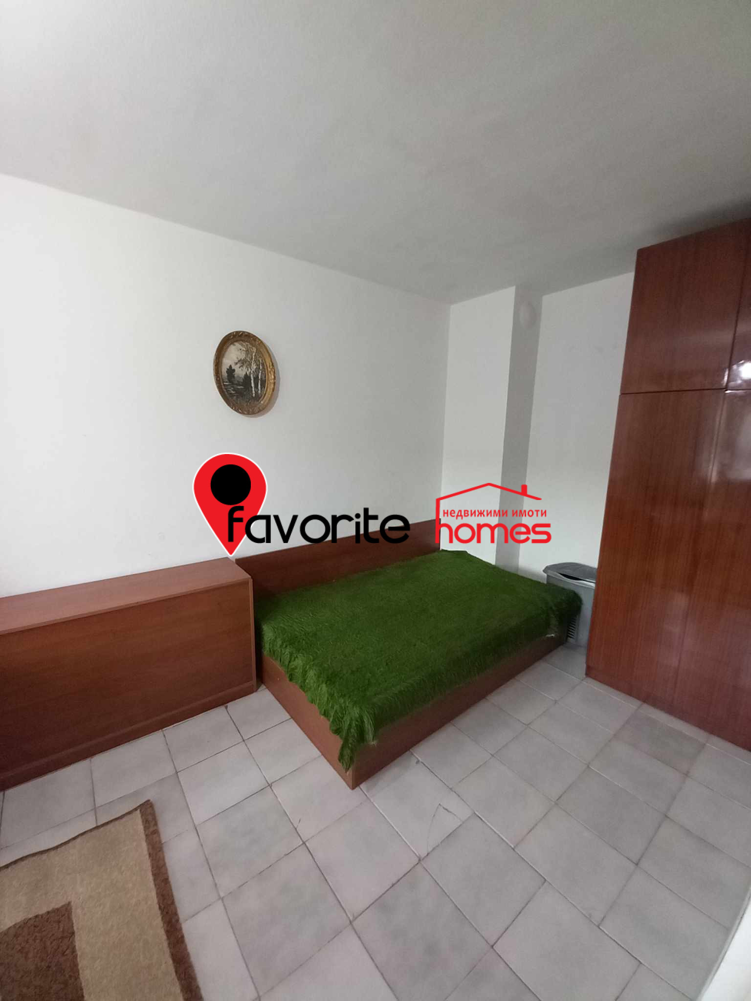 ���� ��� ���� 1-����� | Imot.bg � ����������� 3