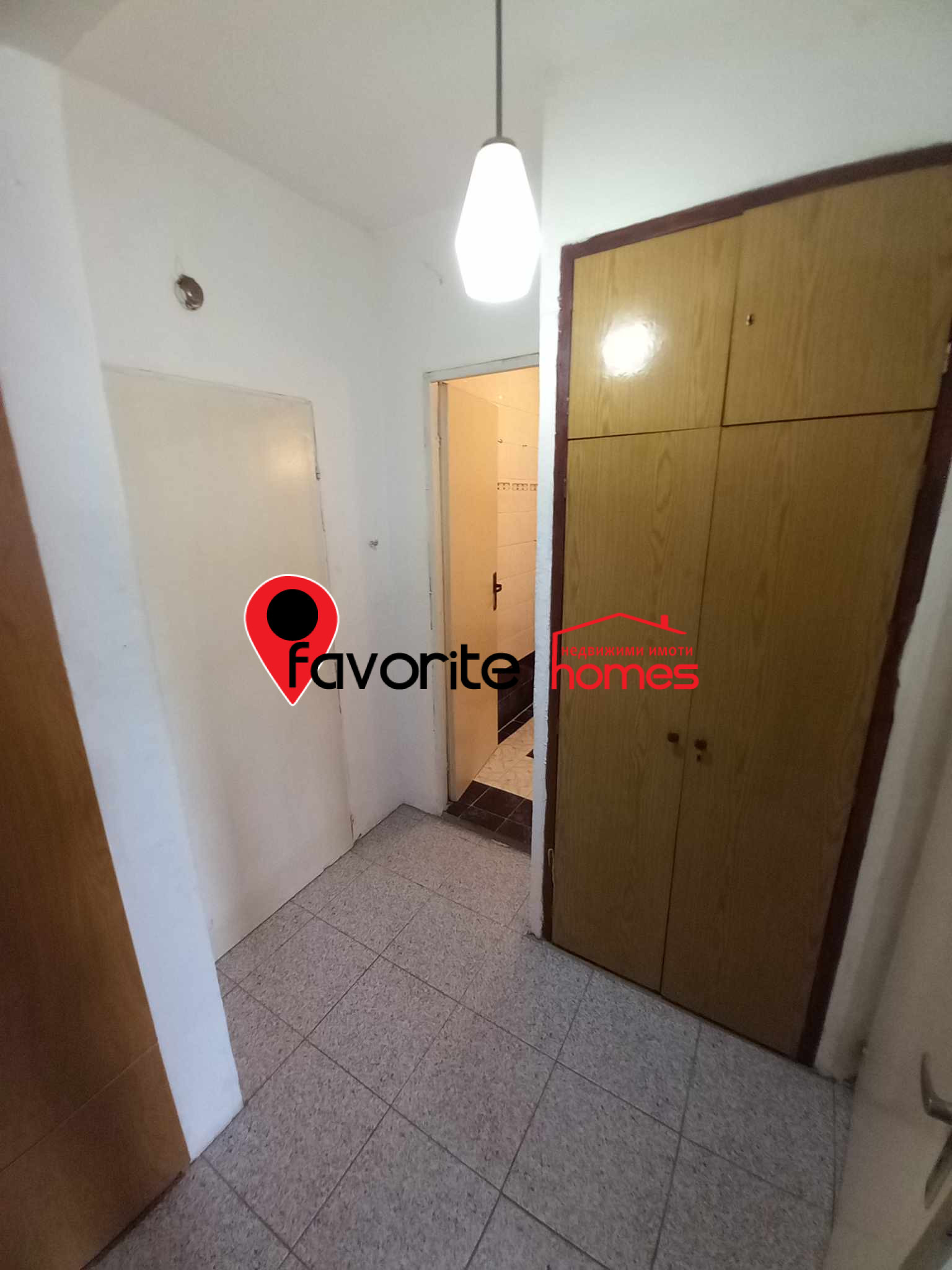 ���� ��� ���� 1-����� | Imot.bg � ����������� 10