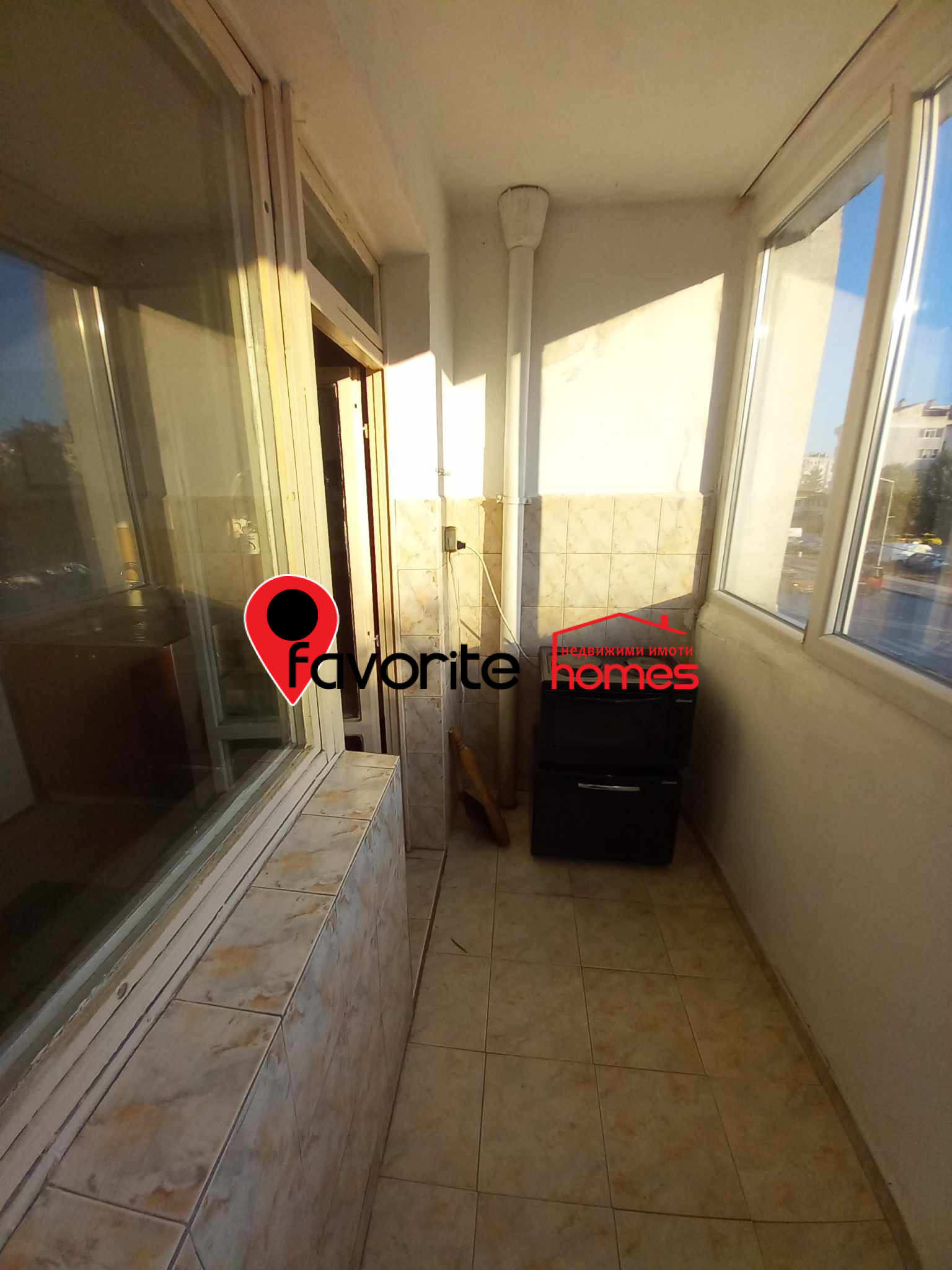 ���� ��� ���� 1-����� | Imot.bg � ����������� 7