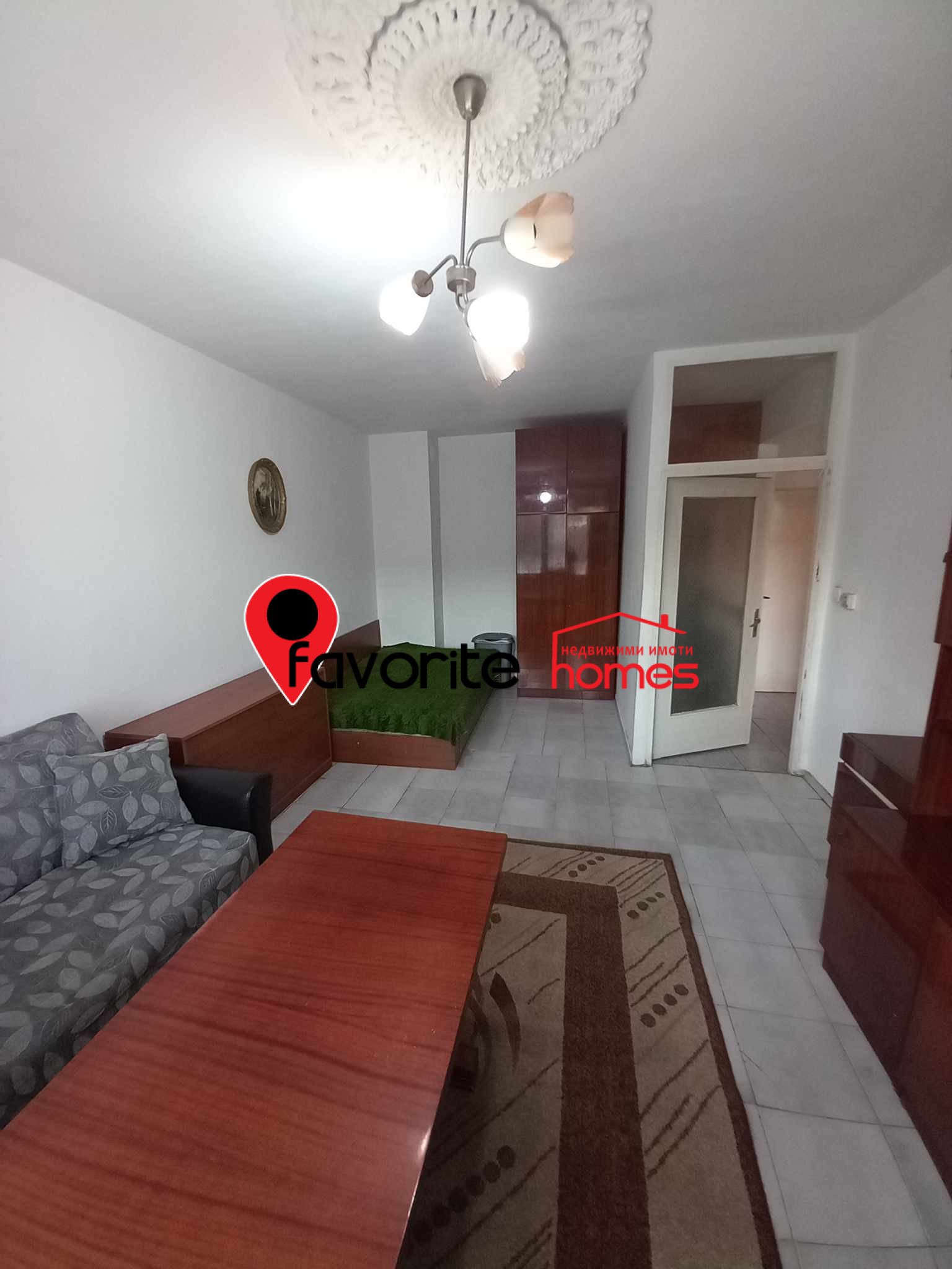 ���� ��� ���� 1-����� | Imot.bg � ����������� 2