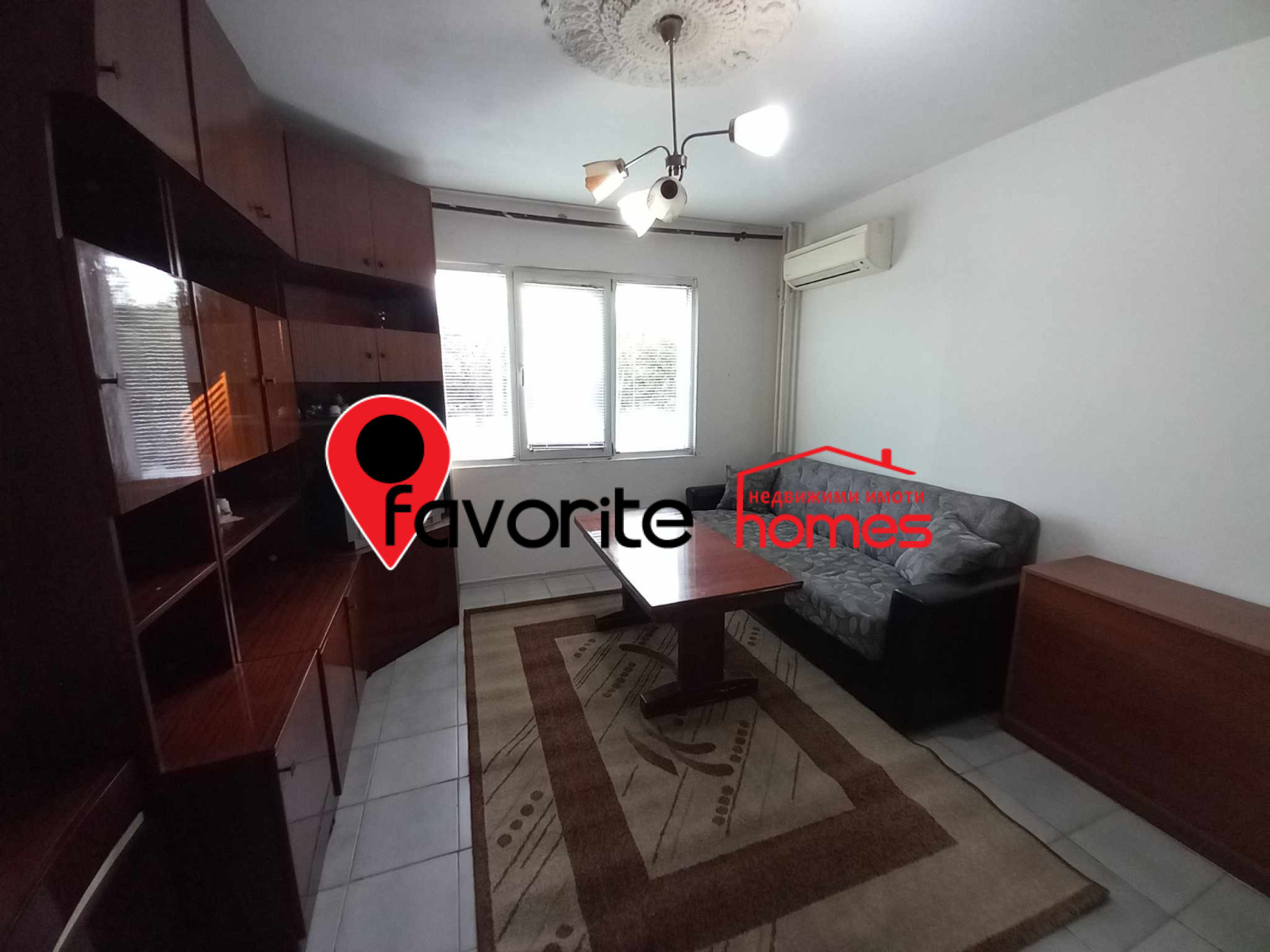 ���� ��� ���� 1-����� | Imot.bg � ����������� 1