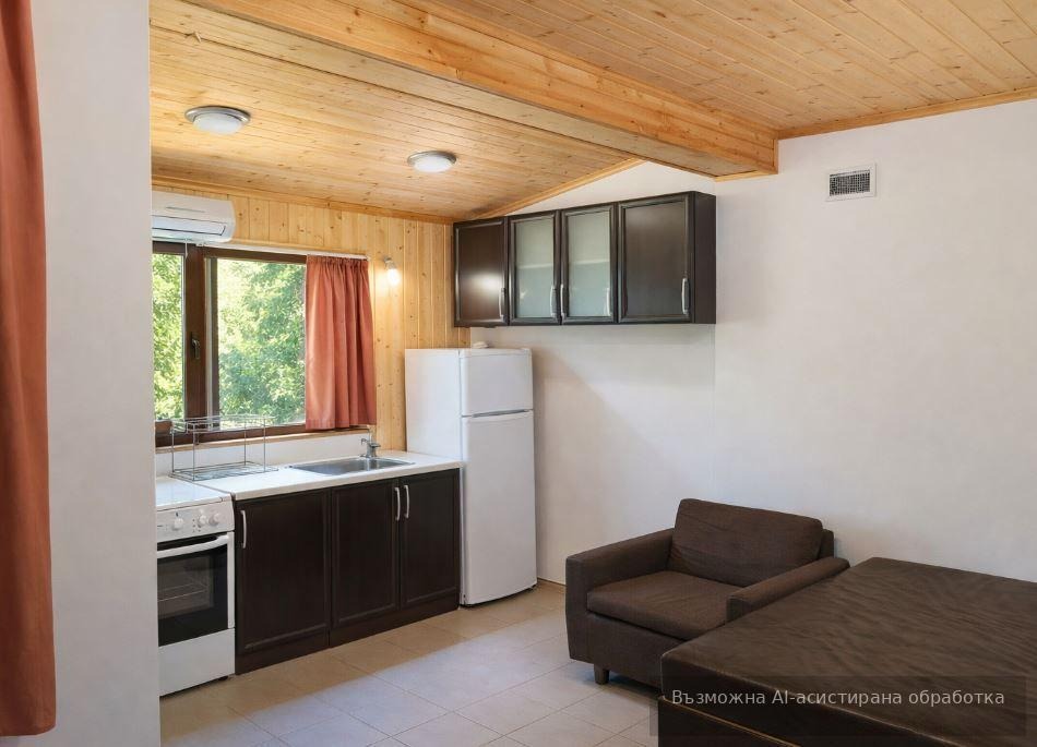 ���� ��� ���� 1-����� | Imot.bg � ����������� 1