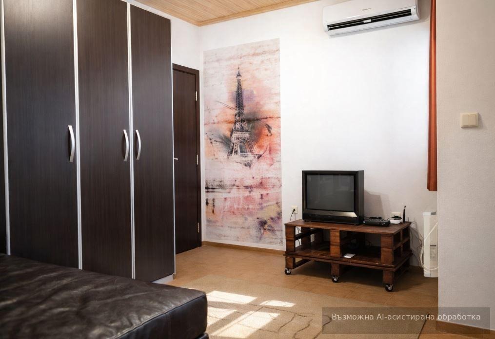 ���� ��� ���� 1-����� | Imot.bg � ����������� 4