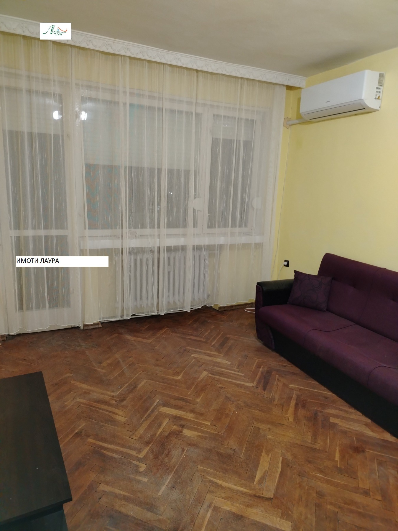 ���� ��� ���� 1-����� | Imot.bg � ����������� 4