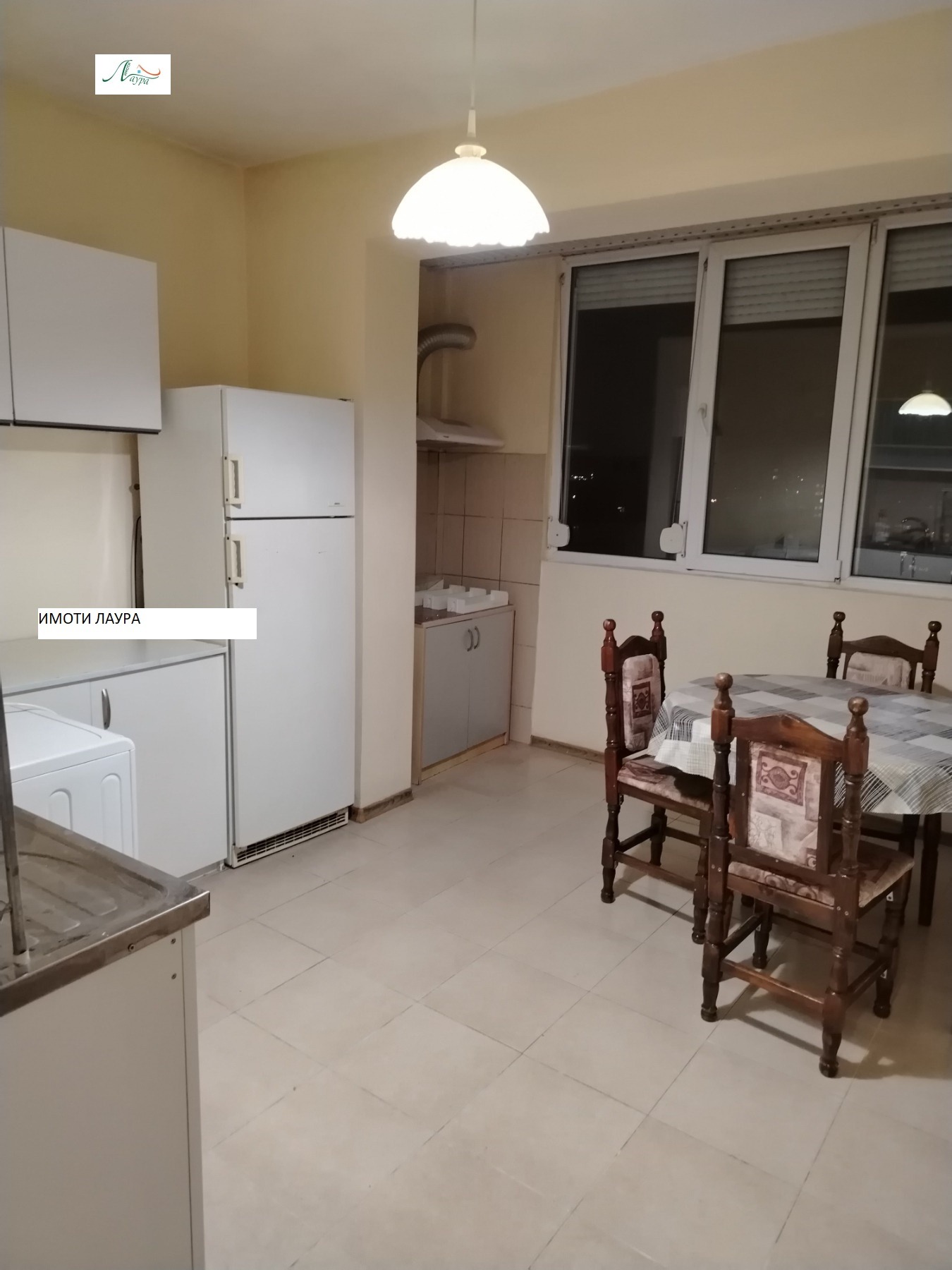 ���� ��� ���� 1-����� | Imot.bg � ����������� 1