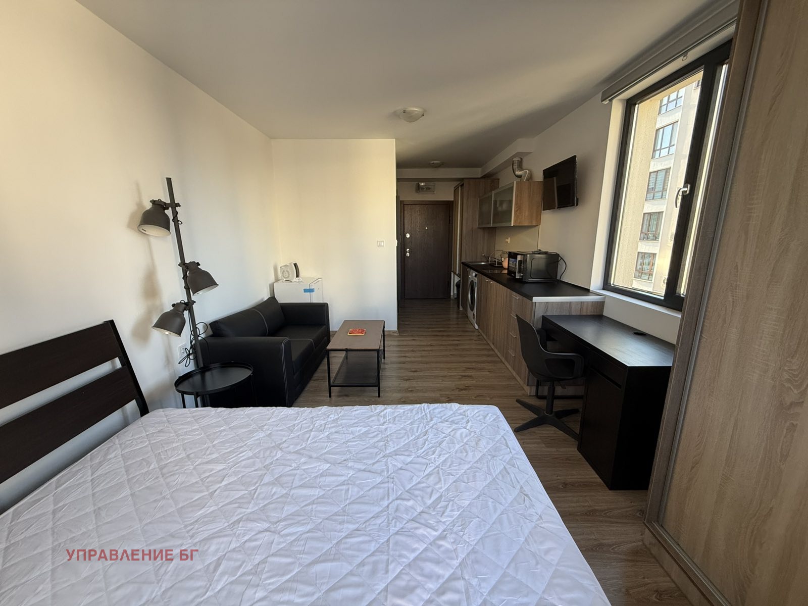 ���� ��� ���� 1-����� | Imot.bg � ����������� 2