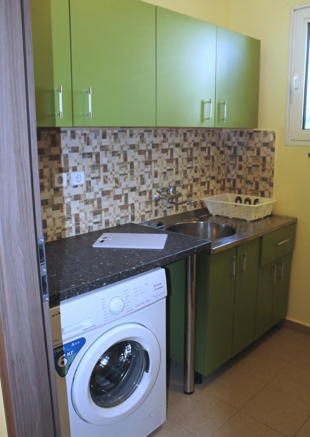 ���� ��� ���� 1-����� | Imot.bg � ����������� 4