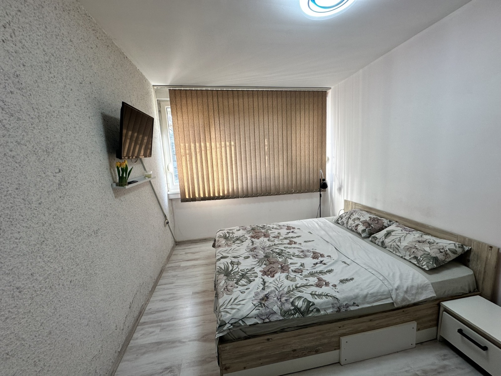 ���� ��� ���� 2-����� | Imot.bg � ����������� 11