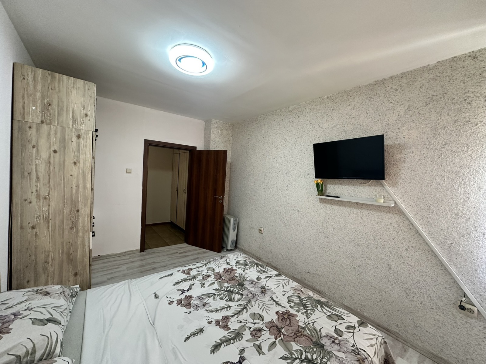 ���� ��� ���� 2-����� | Imot.bg � ����������� 9