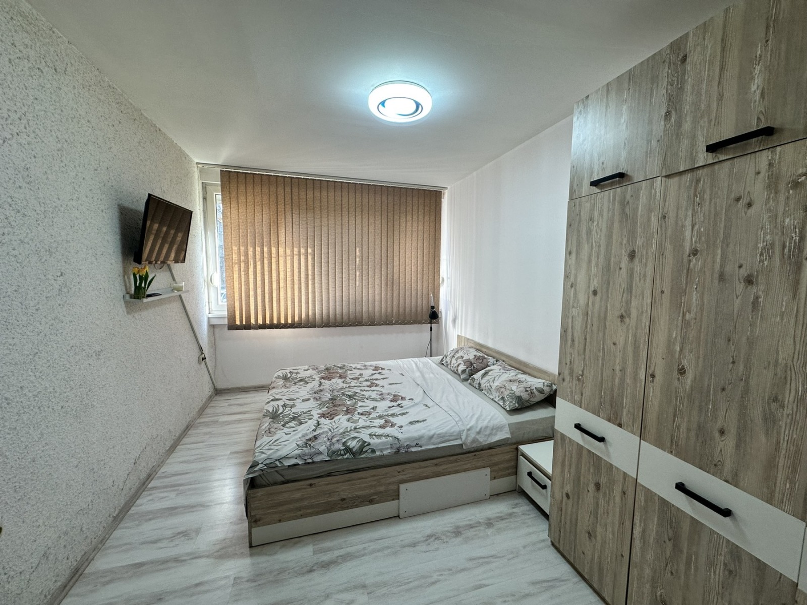 ���� ��� ���� 2-����� | Imot.bg � ����������� 10