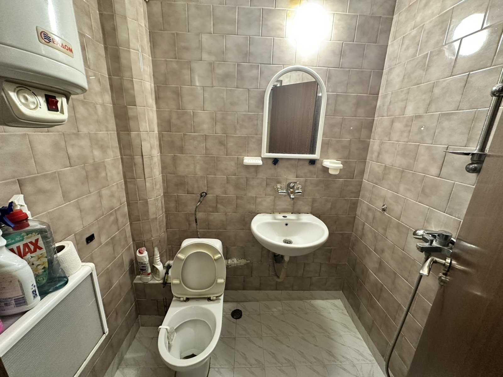 ���� ��� ���� 2-����� | Imot.bg � ����������� 7