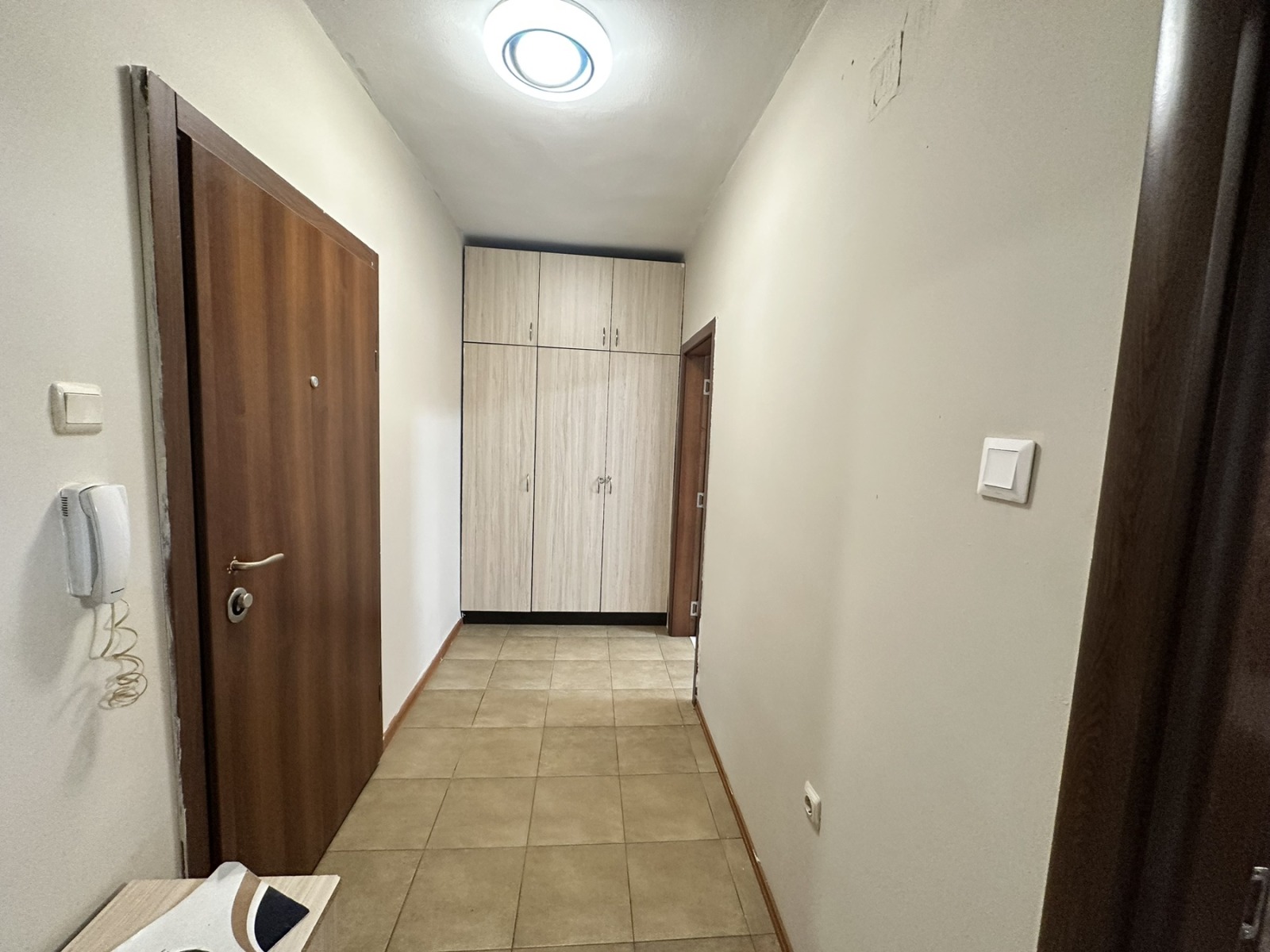 ���� ��� ���� 2-����� | Imot.bg � ����������� 3