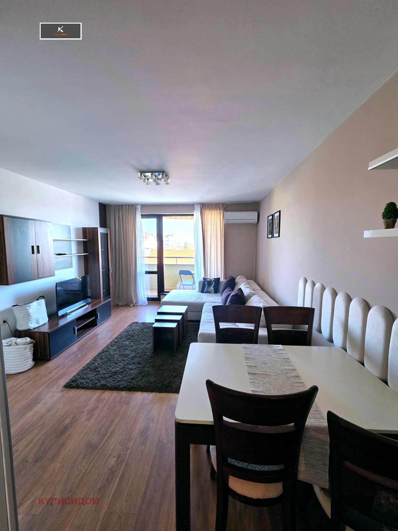 ���� ��� ���� 2-����� | Imot.bg � ����������� 3