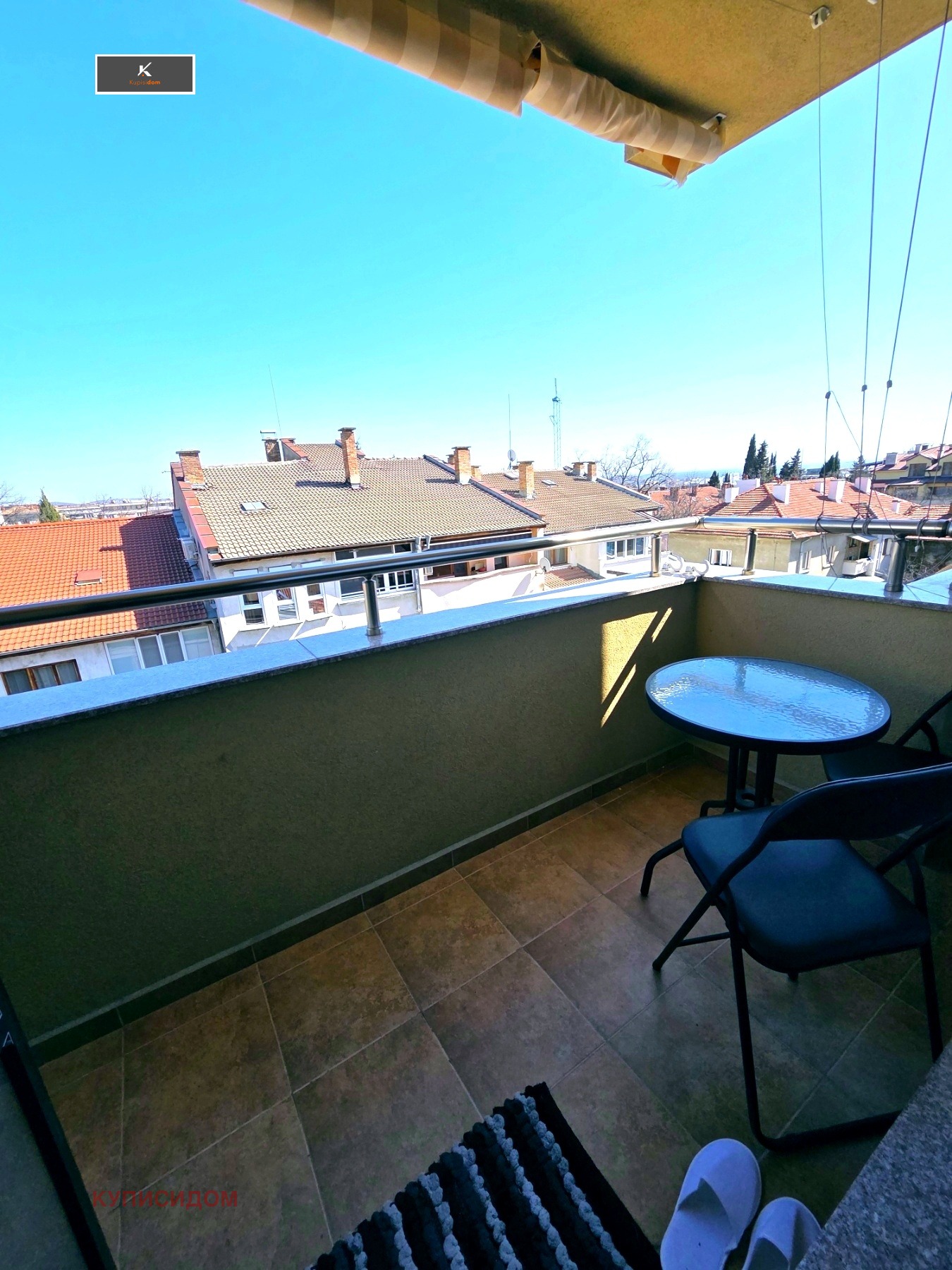 ���� ��� ���� 2-����� | Imot.bg � ����������� 13