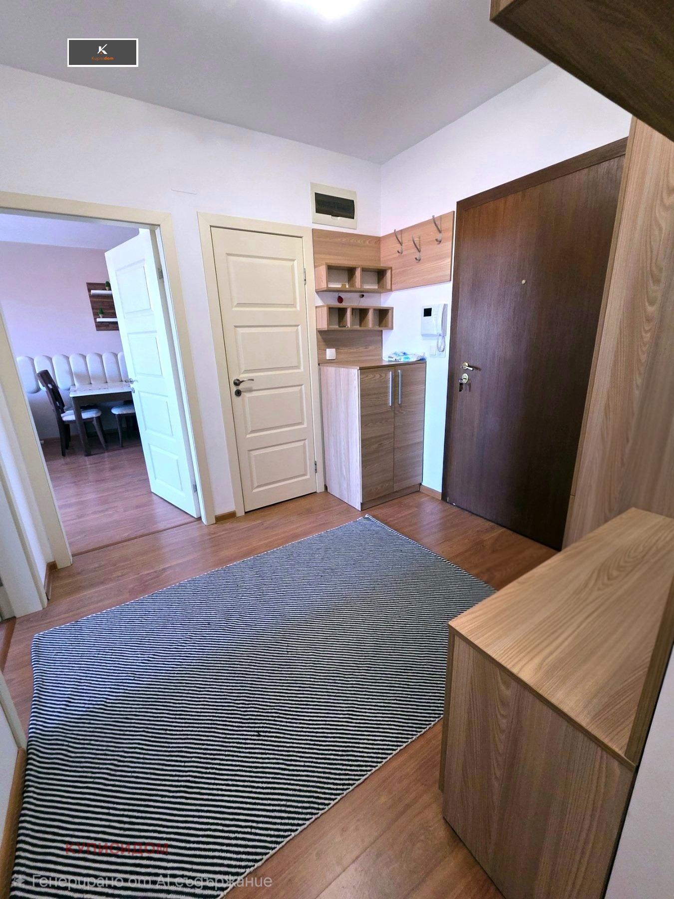 ���� ��� ���� 2-����� | Imot.bg � ����������� 10