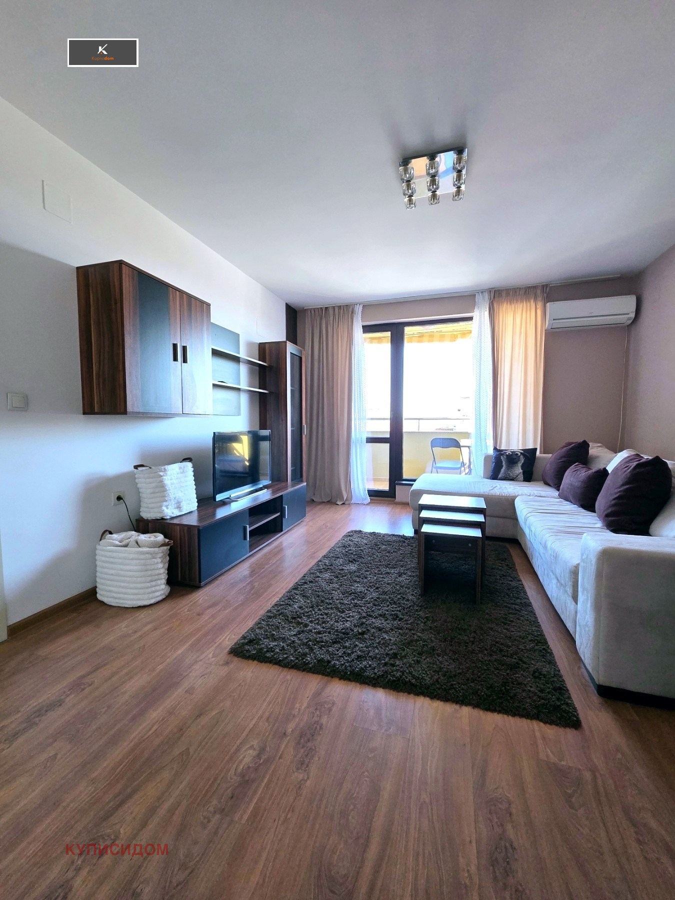 ���� ��� ���� 2-����� | Imot.bg � ����������� 2