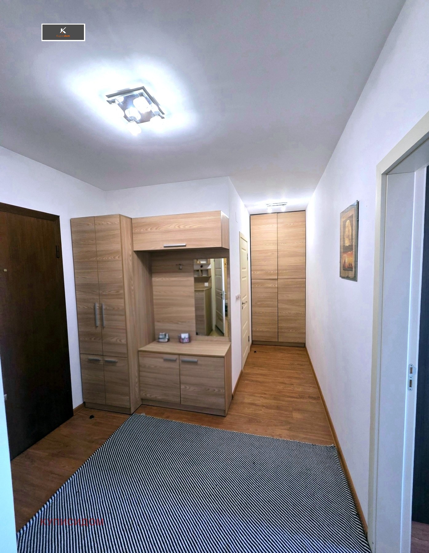 ���� ��� ���� 2-����� | Imot.bg � ����������� 12