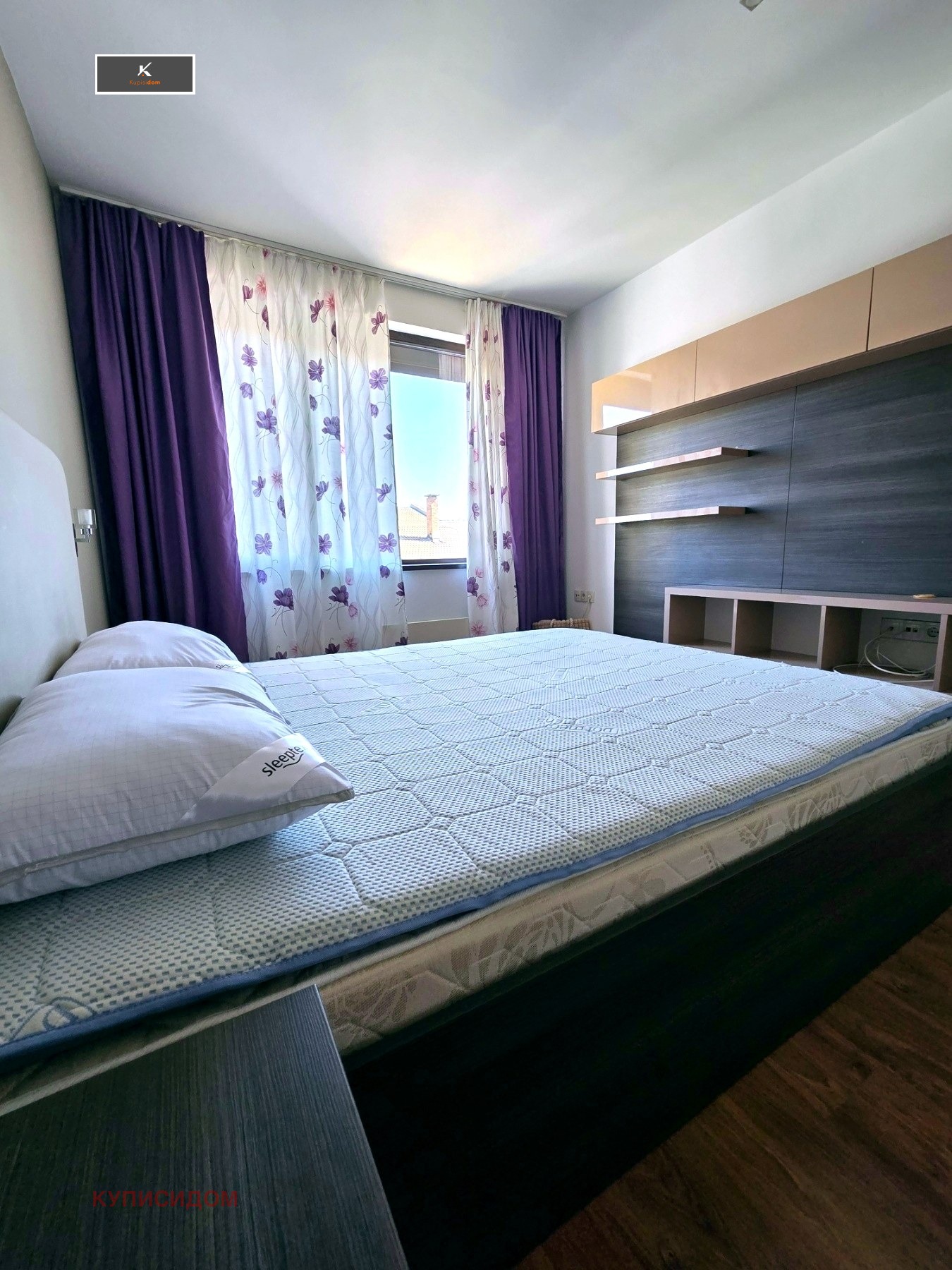 ���� ��� ���� 2-����� | Imot.bg � ����������� 4