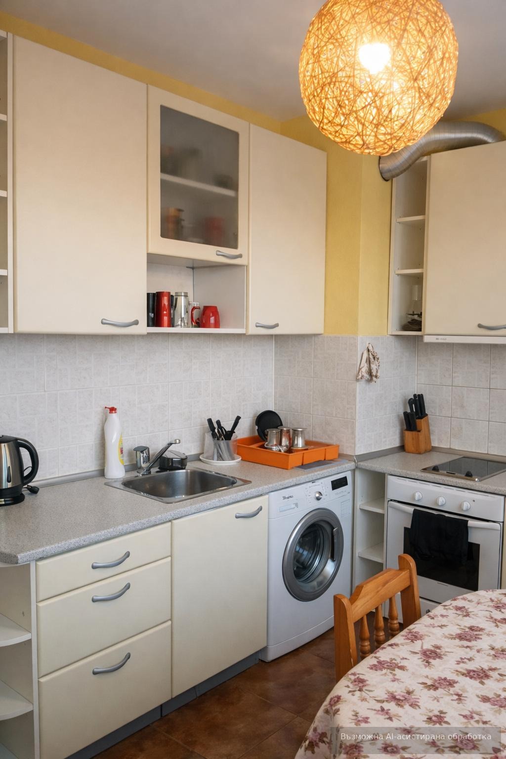 ���� ��� ���� 2-����� | Imot.bg � ����������� 3