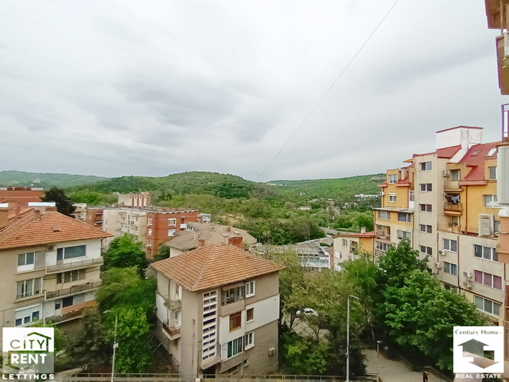 ���� ��� ���� 2-����� | Imot.bg � ����������� 15