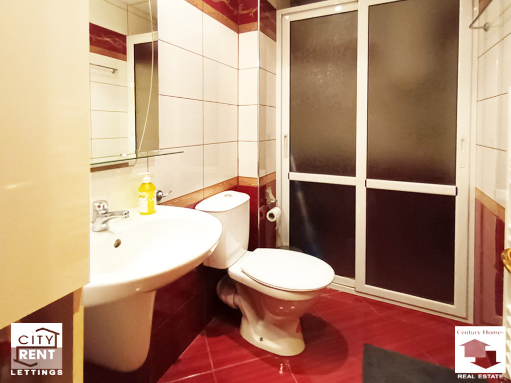 ���� ��� ���� 2-����� | Imot.bg � ����������� 10