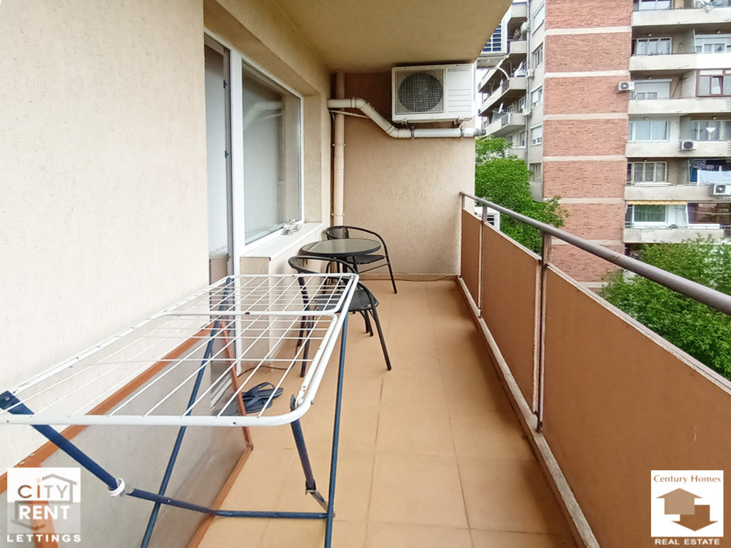 ���� ��� ���� 2-����� | Imot.bg � ����������� 12