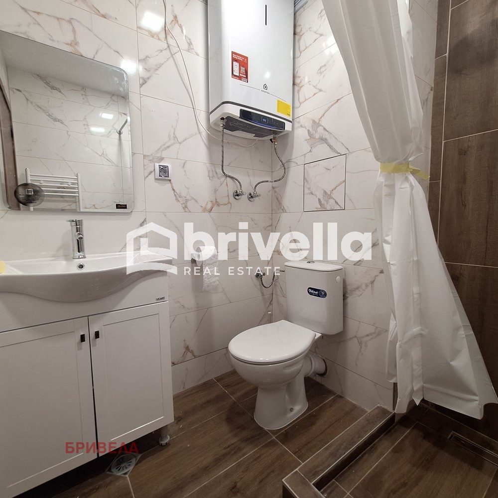 ���� ��� ���� 2-����� | Imot.bg � ����������� 9