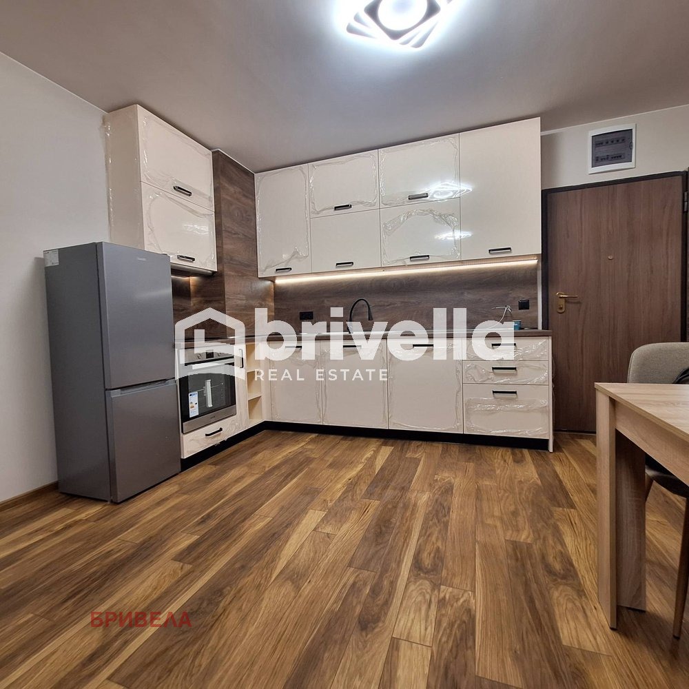 ���� ��� ���� 2-����� | Imot.bg � ����������� 5