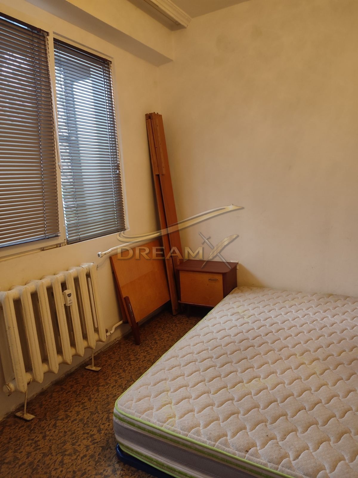 ���� ��� ���� 2-����� | Imot.bg � ����������� 10